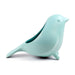 NSIMG-SHA256:8d50c51c8f35d8aab212193c9e8c892aee6b046858b99e238db3d4f15936554e · Isalbi Fred Blue Bird Colander Blue