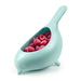 NSIMG-SHA256:ba85263d68d062793d61e8a3bb142905863177a6ed74c1fbb9ee2a4aae21ca55 · Isalbi Fred Blue Bird Colander Blue