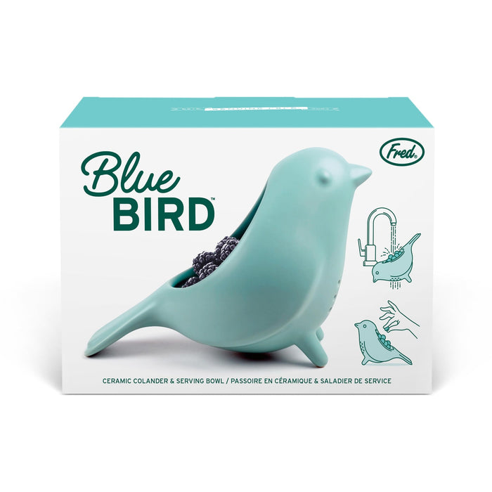 NSIMG-SHA256:719bc710e3d9171d8ec55c4aa516f858e7939df54e21dfd26fb51a0240a58402 · Isalbi Fred Blue Bird Colander Blue
