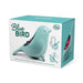 NSIMG-SHA256:322a9dec6f85a09bf9312b013cfff76d3e4d33d0cbd0b792f8c5681ec5f682e2 · Isalbi Fred Blue Bird Colander Blue