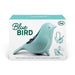 NSIMG-SHA256:719bc710e3d9171d8ec55c4aa516f858e7939df54e21dfd26fb51a0240a58402 · Isalbi Fred Blue Bird Colander Blue