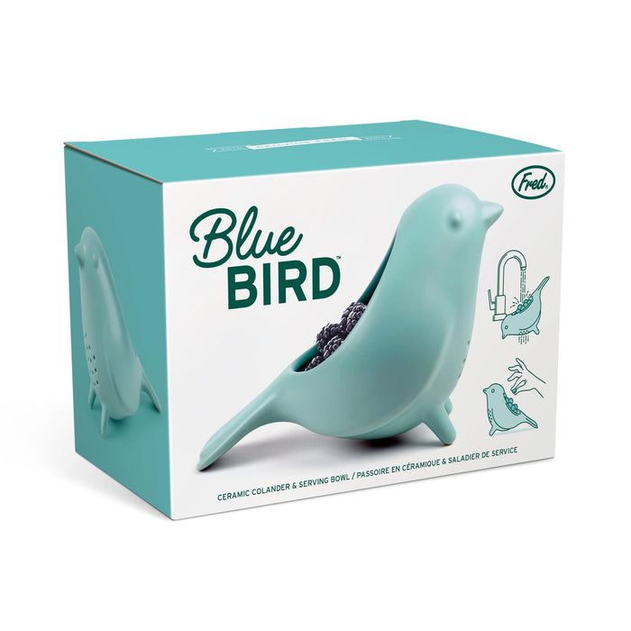 NSIMG-SHA256:767f3bba98e84b382911cd3a625e280592d81b2e404d3de0e79044b9dbbafc25 · Isalbi Fred Blue Bird Colander Blue