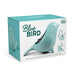 NSIMG-SHA256:767f3bba98e84b382911cd3a625e280592d81b2e404d3de0e79044b9dbbafc25 · Isalbi Fred Blue Bird Colander Blue