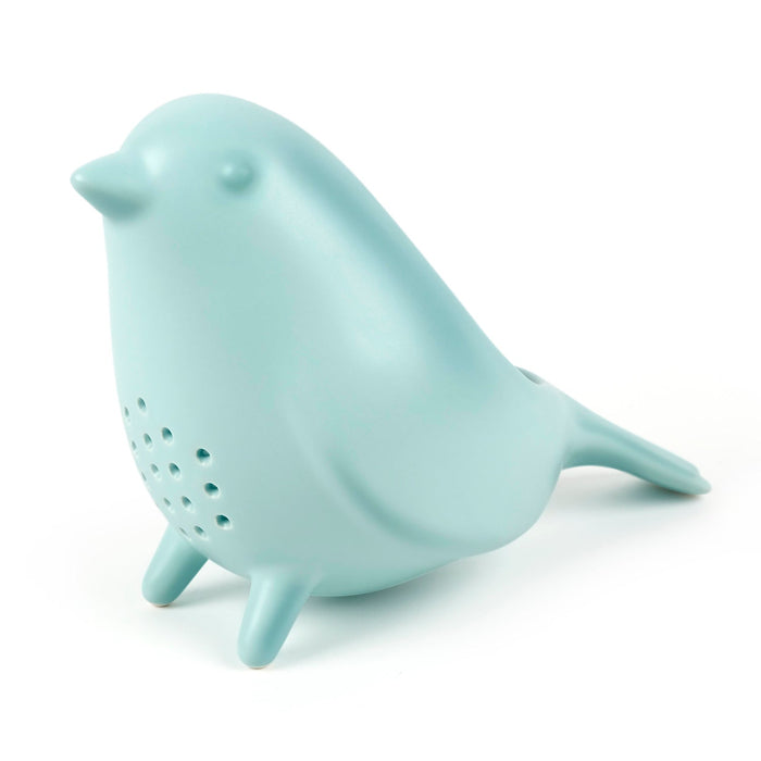 NSIMG-SHA256:03c6558d106e4d228bddcafe40f953764b01f63dafb10969a690e7a38fb12ee7 · Isalbi Fred Blue Bird Colander Blue