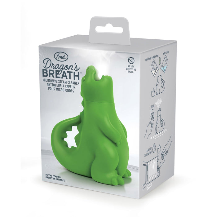 NSIMG-SHA256:24aa2f9cf32cc1b4a96b752cde7dcab812cd9e5f129863874320c30995a27e1d · Isalbi Fred Dragon's Breath Microwave Microwave Steamer Green
