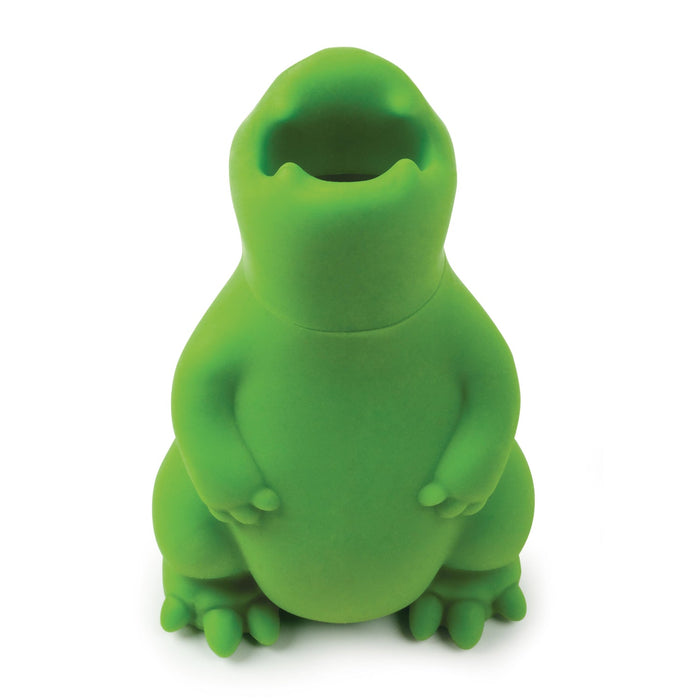 NSIMG-SHA256:9d95a522a53b5e8b75996571e11b1b54335003fe97af4c914605d6c8a2bb75cb · Isalbi Fred Dragon's Breath Microwave Microwave Steamer Green