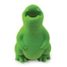 NSIMG-SHA256:9d95a522a53b5e8b75996571e11b1b54335003fe97af4c914605d6c8a2bb75cb · Isalbi Fred Dragon's Breath Microwave Microwave Steamer Green