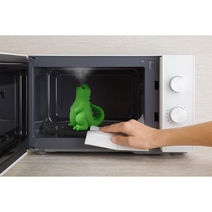 NSIMG-SHA256:dbea031a9a35e9eecb14abb436d28cd33214fe3bfb6d351ebff958ae1aeca37f · Isalbi Fred Dragon's Breath Microwave Microwave Steamer Green