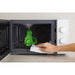 NSIMG-SHA256:dbea031a9a35e9eecb14abb436d28cd33214fe3bfb6d351ebff958ae1aeca37f · Isalbi Fred Dragon's Breath Microwave Microwave Steamer Green
