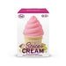 NSIMG-SHA256:4f817ae65ab08084f08fc65c4f9874a8896097c7526602874533d4390ba0b6af · Isalbi Fred Spice Cream Herb Grinder Multi-Coloured