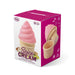 NSIMG-SHA256:395089acffc96f058d3f536e369cc2f82ee31441c3684cb6c07b9d6d390975c2 · Isalbi Fred Spice Cream Herb Grinder Multi-Coloured