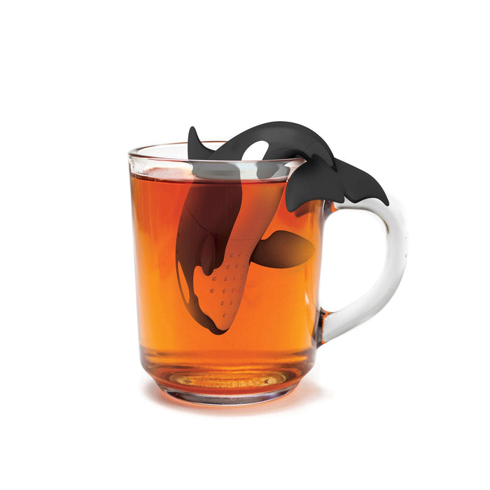 NSIMG-SHA256:15160c762c9ce70c84aea80310ed7c1ef47ba8b9987eab3252a0d5506e6e2765 · Isalbi Fred Steep Dive Orca Tea Infuser Multi-Coloured