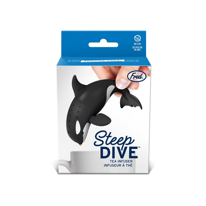 NSIMG-SHA256:36a75e799eddb583d820fd92830096f728bb3c3a72faf7ae84680deec0a15a7d · Isalbi Fred Steep Dive Orca Tea Infuser Multi-Coloured