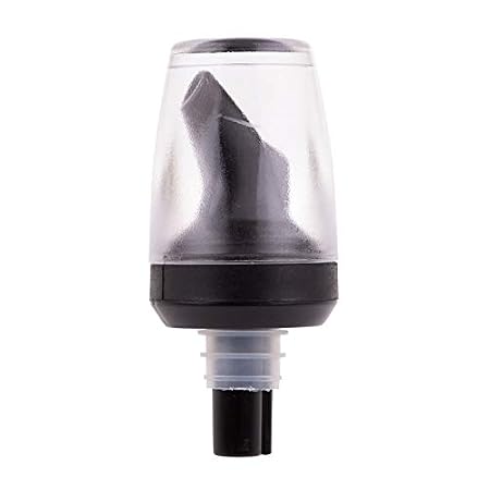 COMBO SPIRIT POURER & MEASURE 30ML
