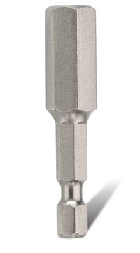 Bordo 5400 Series Power Bits Bulk Pack - Standard