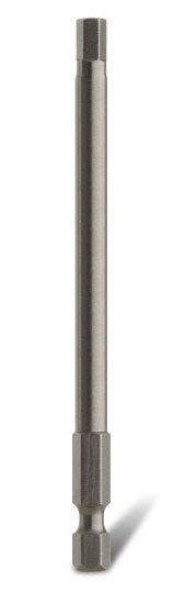 Bordo 5400 Series Power Bits Bulk Pack - Standard