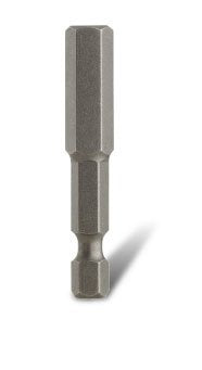 Bordo 5400 Series Power Bits Bulk Pack - Standard