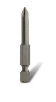 Bordo 5400 Series Power Bits Bulk Pack - Standard