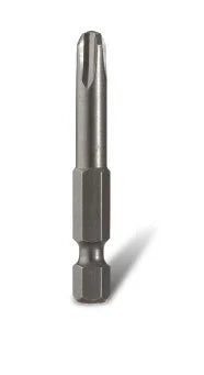 Bordo 5400 Series Power Bits Bulk Pack - Standard