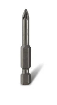 Bordo 5400 Series Power Bits Bulk Pack - Standard