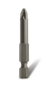 Bordo 5400 Series Power Bits Bulk Pack - Standard