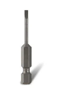 Bordo 5400 Series Power Bits Bulk Pack - Standard