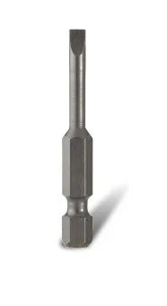 Bordo 5400 Series Power Bits Bulk Pack - Standard