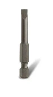 Bordo 5400 Series Power Bits Bulk Pack - Standard