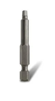 Bordo 5400 Series Power Bits Bulk Pack - Standard