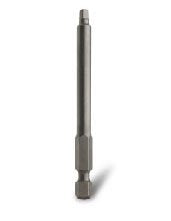 Bordo 5400 Series Power Bits Bulk Pack - Standard