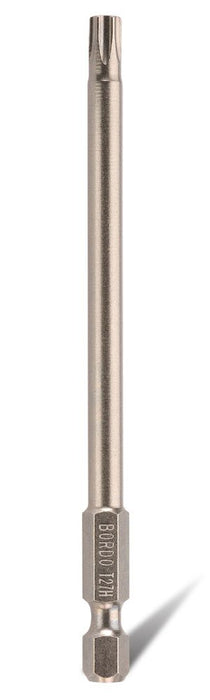 Bordo 5400 Series Power Bits Bulk Pack - Standard