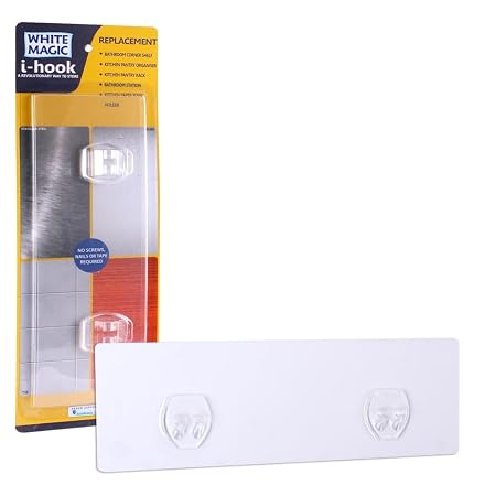 i-hook Replacement 8kg - R4