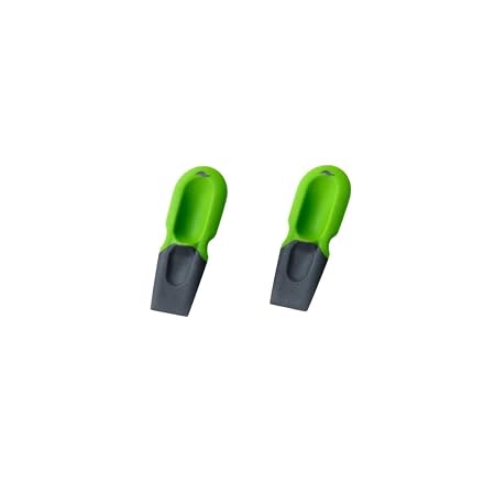 Thumb Scrapers