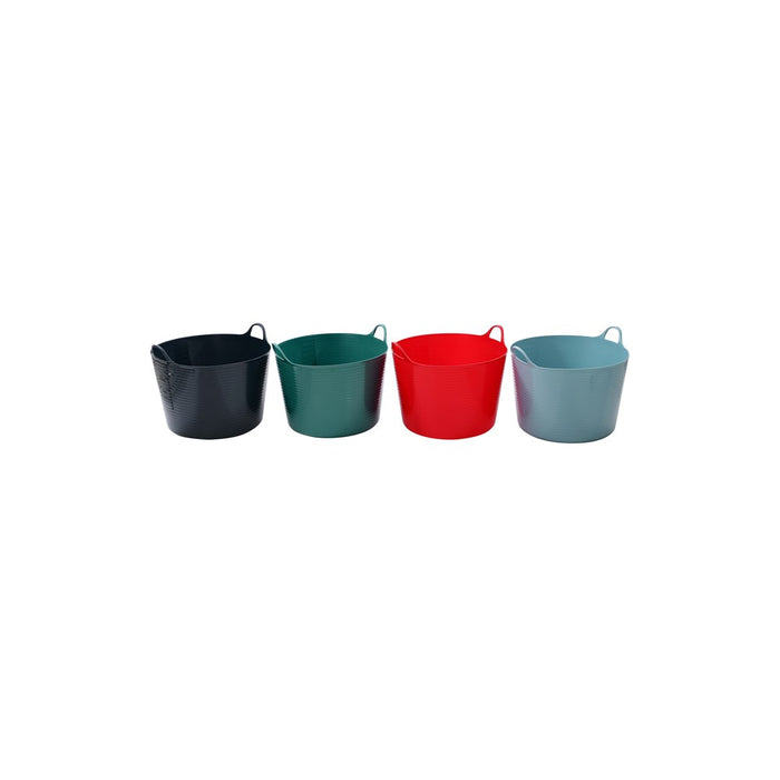 Boxsweden Flexible Tub 16L