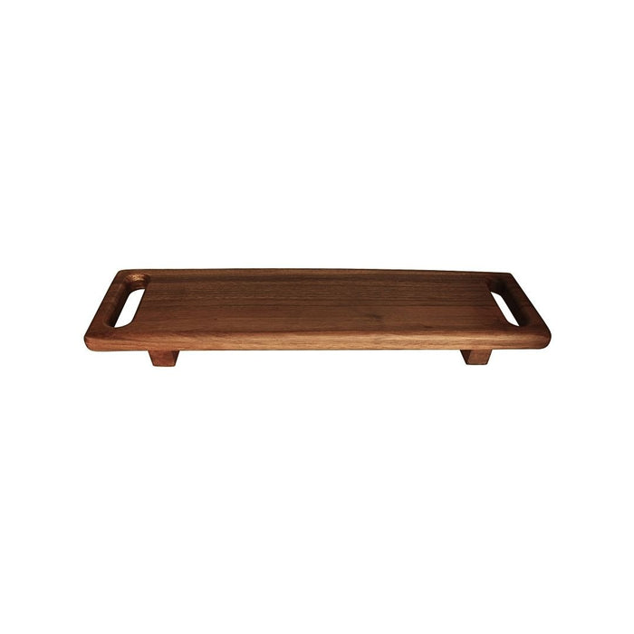 2 set Acacia Table Board w Legs