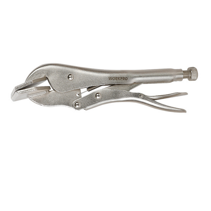 Workpro Sheet Locking Pliers