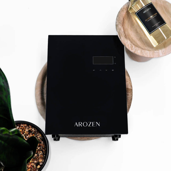 VORTEX ULTRA SCENT DIFFUSER