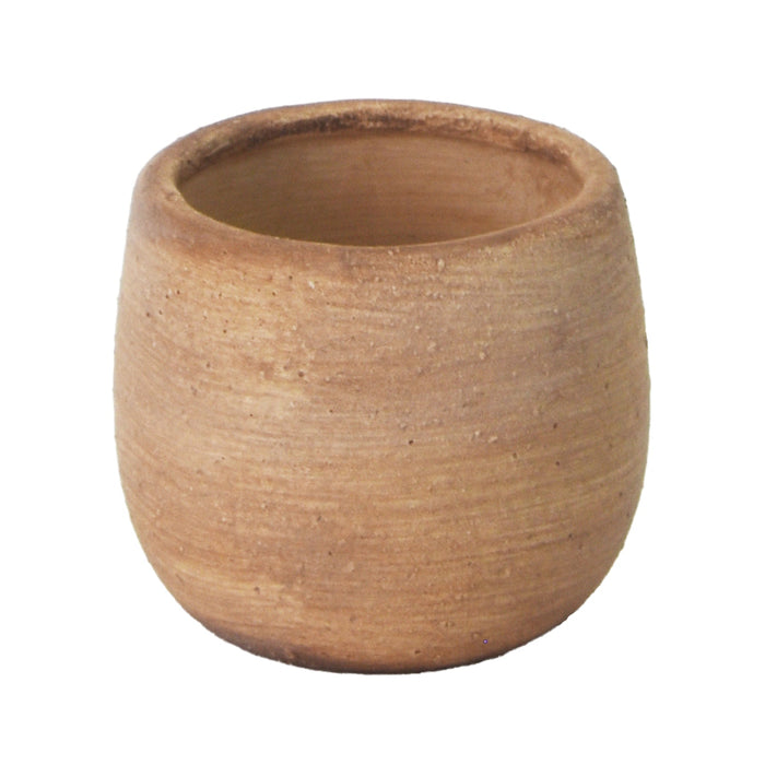NSIMG-SHA256:72034017a9379cb936b60ca9aaaf832a50fd51ae9f50cadd7b94764761315366 · Isalbi Rogue Tub Pot Biscuit