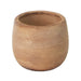 NSIMG-SHA256:72034017a9379cb936b60ca9aaaf832a50fd51ae9f50cadd7b94764761315366 · Isalbi Rogue Tub Pot Biscuit