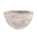 NSIMG-SHA256:ebf812920e366b558dcf4e79fb52895bff57c8ef9eba870f4ec70d248d5099b5 · Isalbi Rogue Earthenware Rim Bowl Large Grey