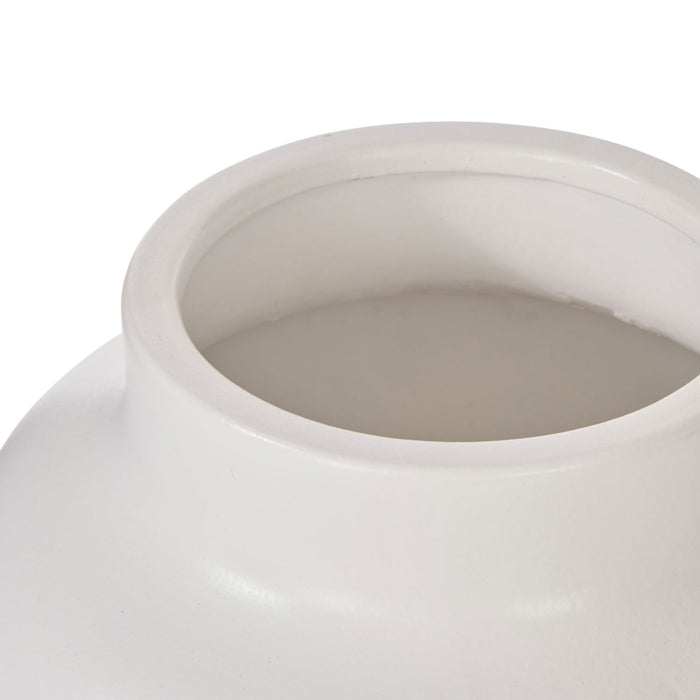 NSIMG-SHA256:6f9739268ae48e189525f1e386ced8f7883271ef78030044bf1bcb48b405573a · Isalbi Rogue Oakley Vase White