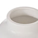NSIMG-SHA256:6f9739268ae48e189525f1e386ced8f7883271ef78030044bf1bcb48b405573a · Isalbi Rogue Oakley Vase White