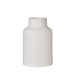 NSIMG-SHA256:682c7cdcc2b8f38b5ee3cbe3a91b21701f0fc45340b17e1f60a5335919a3bb66 · Isalbi Rogue Oakley Vase White