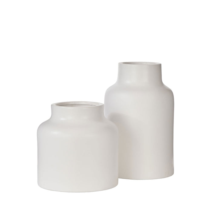 NSIMG-SHA256:cf6d6c39084fe451002dd304d0e7276be88e598e61a8ed4536c84246f8585d71 · Isalbi Rogue Oakley Vase White