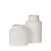 NSIMG-SHA256:cf6d6c39084fe451002dd304d0e7276be88e598e61a8ed4536c84246f8585d71 · Isalbi Rogue Oakley Vase White