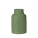 NSIMG-SHA256:c7a893afeb626757c65490e329e8993592678ec9d7f9ae81934ba0c89b8a1b88 · Isalbi Rogue Oakley Vase Green