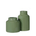 NSIMG-SHA256:754d1aba373d7727f8c5dd1798f8084e42cae1e9d87ab8efc026338ab570ee65 · Isalbi Rogue Oakley Vase Green