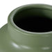 NSIMG-SHA256:6db1ed77b4b6fb36e56954de352a3e46c1049c87256d7e839e9d40eb3eb51716 · Isalbi Rogue Oakley Vase Green