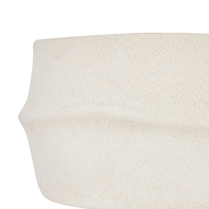 NSIMG-SHA256:1dc55839c32a33795573015989cf7a86d8de89321c3dbb8f45a67380affd6fc6 · Isalbi Rogue Maliah Bowl Cream