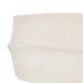 NSIMG-SHA256:1dc55839c32a33795573015989cf7a86d8de89321c3dbb8f45a67380affd6fc6 · Isalbi Rogue Maliah Bowl Cream